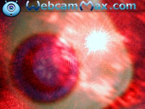 Лазер03.jpg (2463 просмотра) <a class='original' href='./download/file.php?id=18114&mode=view' target=_blank>Загрузить оригинал (83.6 КБ)</a>