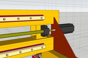 чпу 4.jpg (9569 просмотров) <a class='original' href='./download/file.php?id=181140&mode=view' target=_blank>Загрузить оригинал (354.44 КБ)</a>