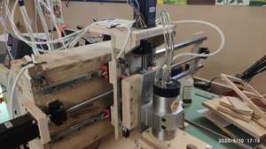 IMG_20200510_171943.jpg (9585 просмотров) <a class='original' href='./download/file.php?id=181142&mode=view' target=_blank>Загрузить оригинал (416.83 КБ)</a>