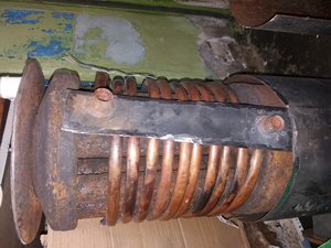 20190826_134515.jpg (7017 просмотров) <a class='original' href='./download/file.php?id=181145&mode=view' target=_blank>Загрузить оригинал (3.97 МБ)</a>