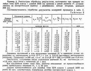 пример2-приложение9.gif (5109 просмотров) <a class='original' href='./download/file.php?id=181149&mode=view' target=_blank>Загрузить оригинал (109.32 КБ)</a>