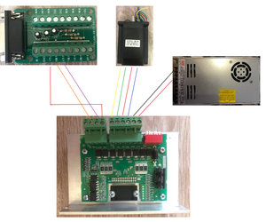 Схема0.png (952 просмотра) <a class='original' href='./download/file.php?id=181152&mode=view' target=_blank>Загрузить оригинал (3.34 МБ)</a>