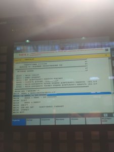 IMG_20200511_110823.jpg (2689 просмотров) <a class='original' href='https://cnc-club.ru/forum/download/file.php?id=181153&mode=view' target=_blank>Загрузить оригинал (4.38 МБ)</a>