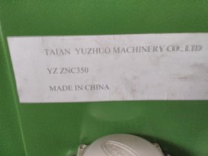 IMG_20200427_102944.jpg (2409 просмотров) <a class='original' href='./download/file.php?id=181156&mode=view' target=_blank>Загрузить оригинал (4 МБ)</a>