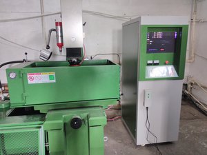 IMG_20200511_143505.jpg (2419 просмотров) <a class='original' href='./download/file.php?id=181157&mode=view' target=_blank>Загрузить оригинал (4.11 МБ)</a>