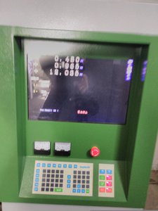 IMG_20200511_143516.jpg (2407 просмотров) <a class='original' href='./download/file.php?id=181158&mode=view' target=_blank>Загрузить оригинал (3.89 МБ)</a>