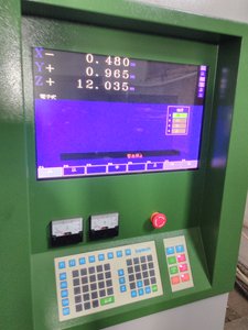 IMG_20200511_143542.jpg (2409 просмотров) <a class='original' href='./download/file.php?id=181159&mode=view' target=_blank>Загрузить оригинал (4.54 МБ)</a>