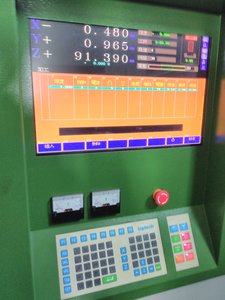 IMG_20200511_143746.jpg (2419 просмотров) <a class='original' href='./download/file.php?id=181160&mode=view' target=_blank>Загрузить оригинал (4.77 МБ)</a>