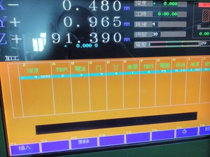 IMG_20200511_143755.jpg (2409 просмотров) <a class='original' href='./download/file.php?id=181161&mode=view' target=_blank>Загрузить оригинал (5.71 МБ)</a>