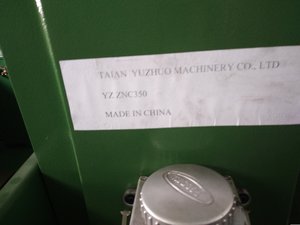 IMG_20200511_143820.jpg (2419 просмотров) <a class='original' href='./download/file.php?id=181162&mode=view' target=_blank>Загрузить оригинал (3.14 МБ)</a>