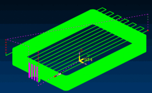 NC Corrector v4.0 (4590 просмотров) <a class='original' href='./download/file.php?id=181163&mode=view' target=_blank>Загрузить оригинал (28.39 КБ)</a>