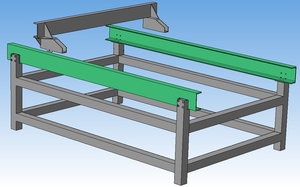первый вариант (11259 просмотров) <a class='original' href='./download/file.php?id=18117&mode=view' target=_blank>Загрузить оригинал (157.35 КБ)</a>