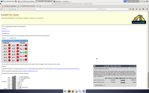 Old PC_08.png (2600 просмотров) <a class='original' href='./download/file.php?id=181178&mode=view' target=_blank>Загрузить оригинал (183.61 КБ)</a>