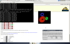 Old PC_09.png (2600 просмотров) <a class='original' href='./download/file.php?id=181179&mode=view' target=_blank>Загрузить оригинал (262.85 КБ)</a>