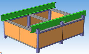 второй вариант станины (11259 просмотров) <a class='original' href='./download/file.php?id=18118&mode=view' target=_blank>Загрузить оригинал (148.12 КБ)</a>