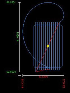 UCCNC (4567 просмотров) <a class='original' href='./download/file.php?id=181182&mode=view' target=_blank>Загрузить оригинал (14.67 КБ)</a>