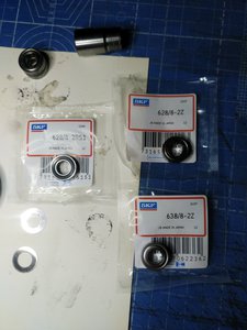 IMG_20200511_212914.jpg (6112 просмотров) <a class='original' href='./download/file.php?id=181183&mode=view' target=_blank>Загрузить оригинал (3.27 МБ)</a>