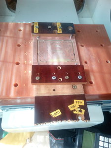 IMG_20200511_155820.jpg (4328 просмотров) <a class='original' href='./download/file.php?id=181187&mode=view' target=_blank>Загрузить оригинал (3.12 МБ)</a>