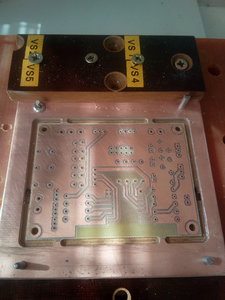 IMG_20200511_155816.jpg (4328 просмотров) <a class='original' href='./download/file.php?id=181188&mode=view' target=_blank>Загрузить оригинал (3.39 МБ)</a>