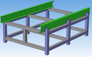 то же но без обшивки (11259 просмотров) <a class='original' href='./download/file.php?id=18119&mode=view' target=_blank>Загрузить оригинал (151.26 КБ)</a>
