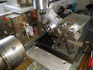 20200511_121911.jpg (11268 просмотров) <a class='original' href='./download/file.php?id=181190&mode=view' target=_blank>Загрузить оригинал (3.62 МБ)</a>