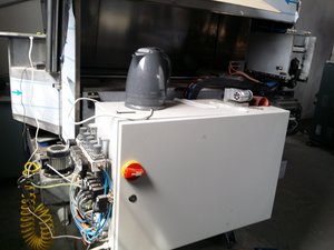 20200511_115439.jpg (11328 просмотров) <a class='original' href='./download/file.php?id=181191&mode=view' target=_blank>Загрузить оригинал (2.99 МБ)</a>