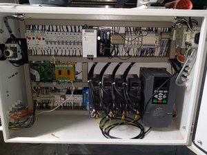 20200511_115509.jpg (11268 просмотров) <a class='original' href='./download/file.php?id=181192&mode=view' target=_blank>Загрузить оригинал (3.82 МБ)</a>