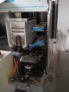 20200511_115543.jpg (11268 просмотров) <a class='original' href='./download/file.php?id=181193&mode=view' target=_blank>Загрузить оригинал (2.72 МБ)</a>