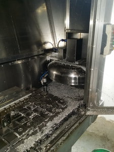 20200511_115627.jpg (11268 просмотров) <a class='original' href='./download/file.php?id=181195&mode=view' target=_blank>Загрузить оригинал (3.36 МБ)</a>