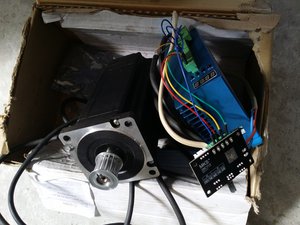 20200511_120940.jpg (11284 просмотра) <a class='original' href='./download/file.php?id=181199&mode=view' target=_blank>Загрузить оригинал (3.4 МБ)</a>