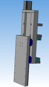 ось Z (11259 просмотров) <a class='original' href='./download/file.php?id=18120&mode=view' target=_blank>Загрузить оригинал (29.56 КБ)</a>