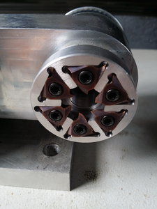 20200511_121210.jpg (11305 просмотров) <a class='original' href='./download/file.php?id=181200&mode=view' target=_blank>Загрузить оригинал (2.52 МБ)</a>