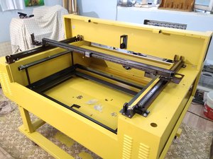 IMG_20200511_200305.jpg (4344 просмотра) <a class='original' href='./download/file.php?id=181201&mode=view' target=_blank>Загрузить оригинал (1.47 МБ)</a>