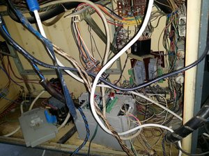 20200511_123907.jpg (3144 просмотра) <a class='original' href='./download/file.php?id=181202&mode=view' target=_blank>Загрузить оригинал (3.79 МБ)</a>