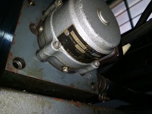 20200511_124316.jpg (3144 просмотра) <a class='original' href='./download/file.php?id=181204&mode=view' target=_blank>Загрузить оригинал (3.38 МБ)</a>