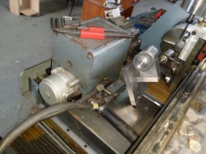 20200511_124337.jpg (3144 просмотра) <a class='original' href='./download/file.php?id=181205&mode=view' target=_blank>Загрузить оригинал (3.36 МБ)</a>