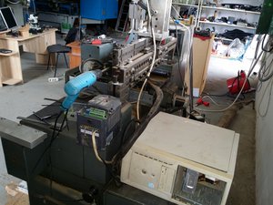 20200511_124349.jpg (3144 просмотра) <a class='original' href='./download/file.php?id=181206&mode=view' target=_blank>Загрузить оригинал (3.56 МБ)</a>