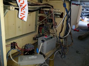 20200511_124410.jpg (3144 просмотра) <a class='original' href='./download/file.php?id=181207&mode=view' target=_blank>Загрузить оригинал (3.01 МБ)</a>