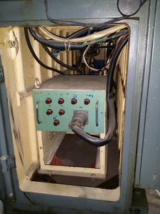 20200511_124421.jpg (3144 просмотра) <a class='original' href='./download/file.php?id=181208&mode=view' target=_blank>Загрузить оригинал (3 МБ)</a>