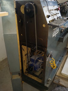 20200511_124537.jpg (3144 просмотра) <a class='original' href='./download/file.php?id=181209&mode=view' target=_blank>Загрузить оригинал (2.92 МБ)</a>