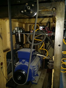 20200511_124557.jpg (3144 просмотра) <a class='original' href='./download/file.php?id=181210&mode=view' target=_blank>Загрузить оригинал (2.96 МБ)</a>