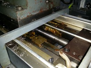 20200511_123058.jpg (3144 просмотра) <a class='original' href='./download/file.php?id=181212&mode=view' target=_blank>Загрузить оригинал (3.4 МБ)</a>