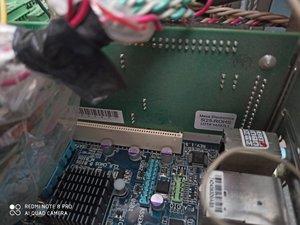 0001.jpg (3144 просмотра) <a class='original' href='./download/file.php?id=181214&mode=view' target=_blank>Загрузить оригинал (223.73 КБ)</a>