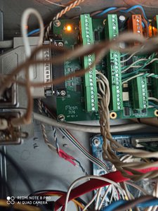 0002.jpg (3144 просмотра) <a class='original' href='./download/file.php?id=181215&mode=view' target=_blank>Загрузить оригинал (238.46 КБ)</a>