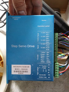 20200511_120830.jpg (3144 просмотра) <a class='original' href='./download/file.php?id=181217&mode=view' target=_blank>Загрузить оригинал (4.07 МБ)</a>