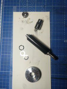 IMG_20200511_212341.jpg (4797 просмотров) <a class='original' href='./download/file.php?id=181218&mode=view' target=_blank>Загрузить оригинал (3.08 МБ)</a>