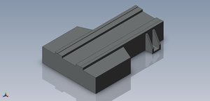 1.JPG (2908 просмотров) <a class='original' href='./download/file.php?id=181220&mode=view' target=_blank>Загрузить оригинал (70.02 КБ)</a>