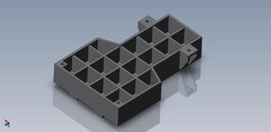 2.jpg (2908 просмотров) <a class='original' href='./download/file.php?id=181221&mode=view' target=_blank>Загрузить оригинал (86.25 КБ)</a>