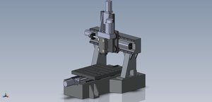 3.jpg (2908 просмотров) <a class='original' href='./download/file.php?id=181222&mode=view' target=_blank>Загрузить оригинал (84.6 КБ)</a>