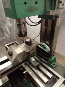 atc.jpg (1316 просмотров) <a class='original' href='./download/file.php?id=181223&mode=view' target=_blank>Загрузить оригинал (219.64 КБ)</a>